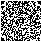 QR code with Wilson Machine & Tool Inc contacts