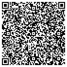 QR code with Worldwide Technologies contacts