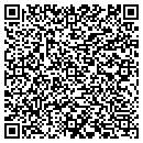 QR code with Diversitech Machining & Assembly Inc contacts