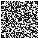 QR code with DO It Tool & Die contacts