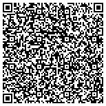 QR code with Eastern Michigan Tool & Die Collaborative LLC contacts
