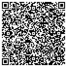 QR code with Economy Tooling Corp of pa contacts