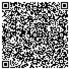 QR code with Family Dentistry of Naples contacts