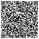 QR code with Edwards Machine Works Inc contacts
