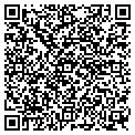 QR code with Emtech contacts