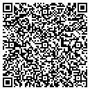 QR code with Fabtronic Inc contacts