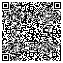 QR code with Fas Machining contacts