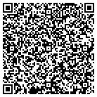 QR code with Five Star Tool Welding Corp contacts