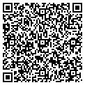 QR code with F M Die contacts