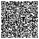 QR code with Form Grinding Tech CO contacts