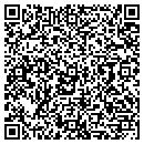 QR code with Gale Tool CO contacts