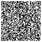 QR code with Golden State Tool & Die contacts