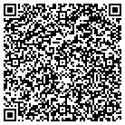 QR code with Greene Precision Products contacts