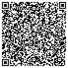 QR code with Grooms Quality Machining contacts