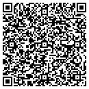 QR code with High Tech Alloys contacts
