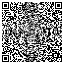 QR code with Hi-Tech Wire contacts