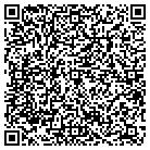 QR code with Holt Tool & Machine CO contacts