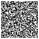 QR code with Idiotware Inc contacts