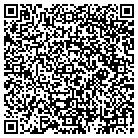 QR code with Innovative Metals L L C contacts