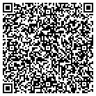 QR code with Innovative Technologies Corp contacts