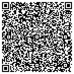 QR code with Intrepid Design And Engineering Inc contacts