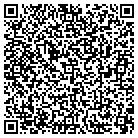 QR code with Isometric Tool & Design Inc contacts