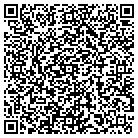 QR code with Jimco Tool & Machine Shop contacts