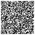 QR code with Journeymen Tool & Technologies contacts