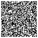QR code with Kb Alloys contacts
