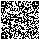 QR code with Kmp Tool & Die LLC contacts