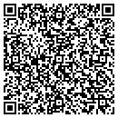 QR code with Kulite Tungsten Corp contacts