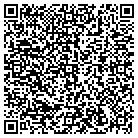 QR code with Kustom Machine & Sheet Metal contacts