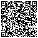 QR code with Lanese Tool LLC contacts