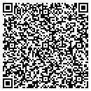 QR code with Lois Rainey contacts