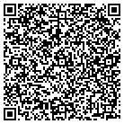 QR code with Lyons Tool & Machine Company Inc contacts