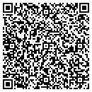 QR code with Major Industries Ltd contacts
