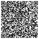 QR code with Mark of Precision Inc contacts