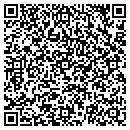 QR code with Marlan A Jones Jr contacts