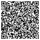 QR code with Matrix Tool & Development contacts