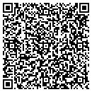 QR code with Mazurkewiz Tooling contacts