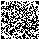 QR code with Mercer Tool Corporation contacts