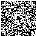 QR code with Merit Industries contacts