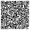 QR code with Mfg Services Co contacts