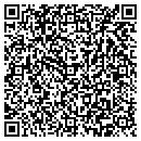 QR code with Mike Racic Milorad contacts