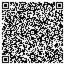 QR code with Mole Tool & Die CO contacts