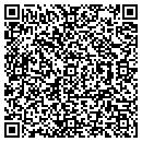 QR code with Niagara Tool contacts