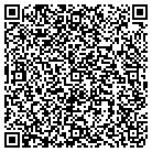 QR code with Odc Tooling & Molds Inc contacts