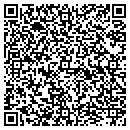 QR code with Tamkell Precision contacts