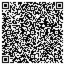 QR code with Tool & Design contacts