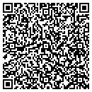 QR code with Atlantic Printing contacts